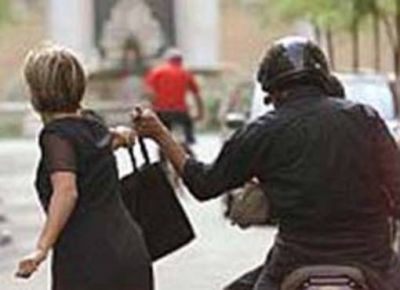 Un si sa più a chi dà retta!