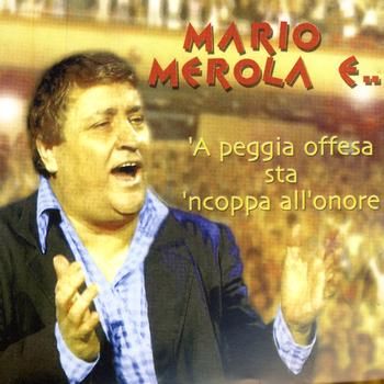 Sceneggiata alla livornese