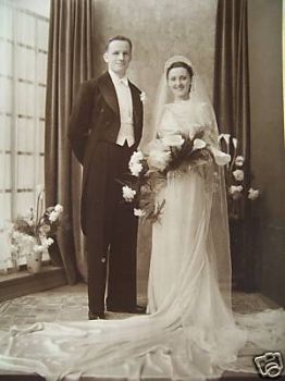 Patti prematrimoniali