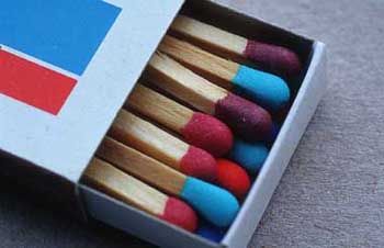 Oltraggio a Prevert N. 2  