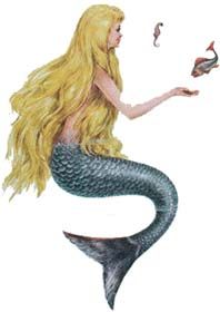 Sogno erotico dopo una cena pesante