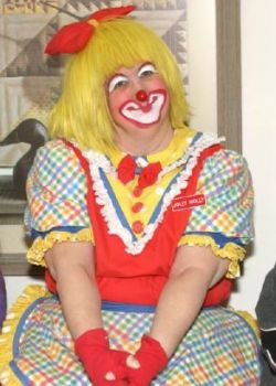 La mia amica del pancreas