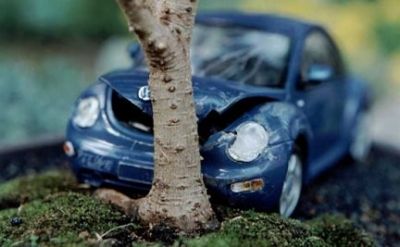 Scongiuri (associazione d’idee)