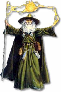 Il mago e il principe