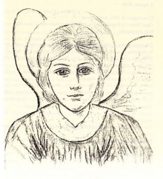 Se fossi una lacrima