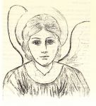 Se fossi una lacrima