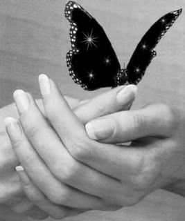 I segreti della felicit�  