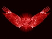 Tutti hanno bisogno d'amore