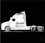 Camion di mediocrità