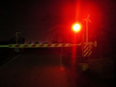 Una cartolina dal passato