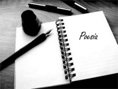 Note e poesie