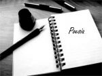 Note e poesie