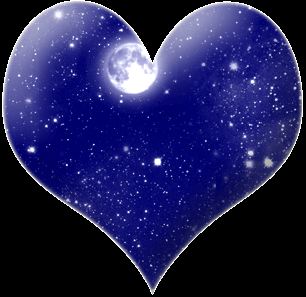 I tuoi occhi mi parlano