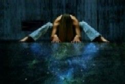 La notte dell'ultima luna