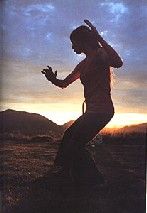 Come il ritmo dell'amore