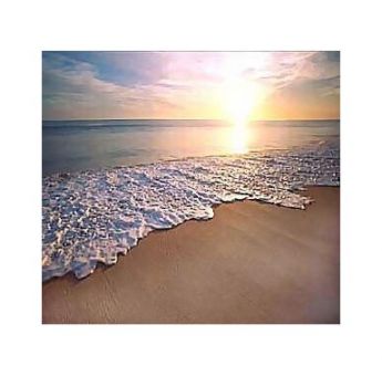 Sar� un settembre pallido