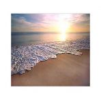 Sar� un settembre pallido