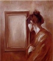 Dormi bambina mia (Anoressia)