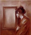 Dormi bambina mia (Anoressia)