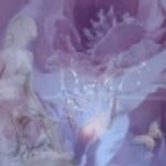 Canto il paese che non c'�