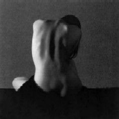 Consumando il mio pasto con l'anima