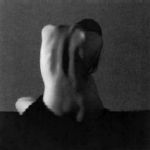 Consumando il mio pasto con l'anima