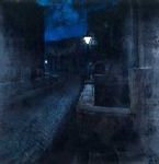 Come freccia che corre