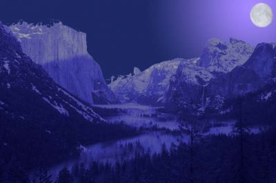 Gli occhi di mia madre