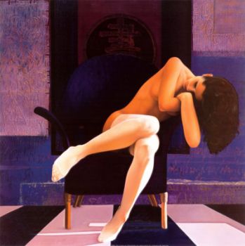 Il rumore dei ricordi