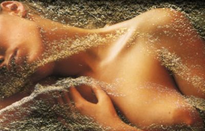 Nel corpo mio di donna