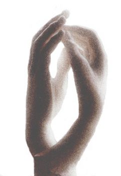 Calendari senza tempo