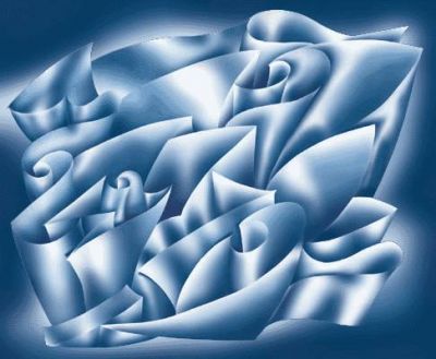 Forse sar� tempesta