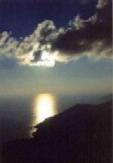 Il vento della speranza