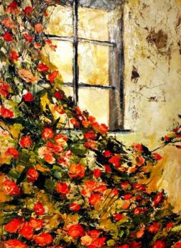 Canto i miei pensieri