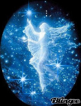 Un canto di sirene ...galattico