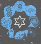 Fate di me... universo