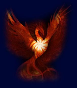 Cosa non sente il cuore