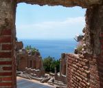 Taormina