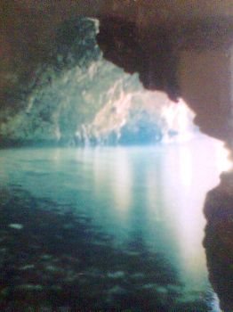 Passeggiando in sogno