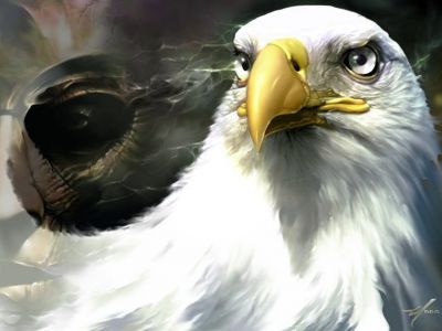 Notte muta e amor silente