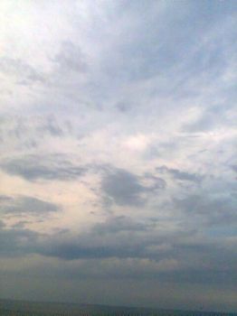 Pensieri senza senso