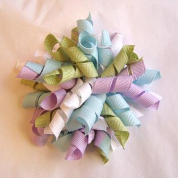 Lucia e i sette peccati... di gola  