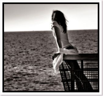 Buon compleanno Gabbiano Bianco