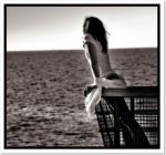 Buon compleanno Gabbiano Bianco