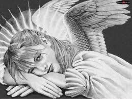 Il Bacio dell'Angelo