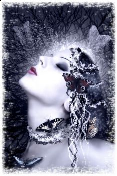 Sull'uscio del cuore  