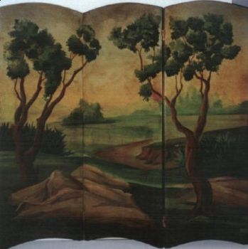 Zufolando, zufolando  