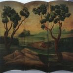 Zufolando, zufolando  