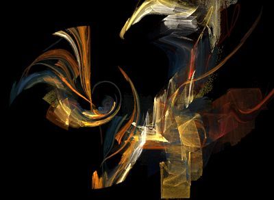 Luce della Fratellanza