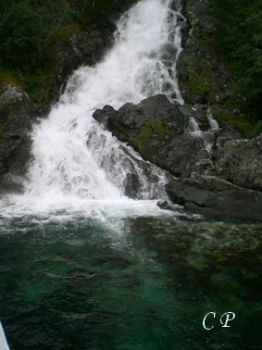 Grazia e la sua Anima